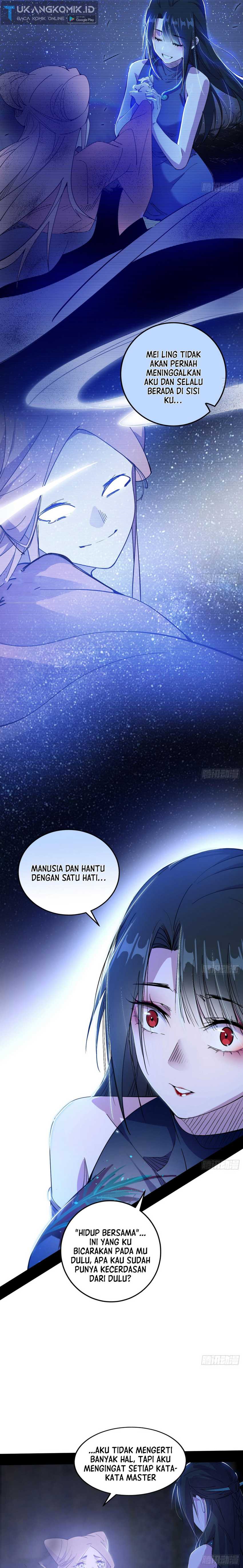 Dilarang COPAS - situs resmi www.mangacanblog.com - Komik im an evil god 379 - chapter 379 380 Indonesia im an evil god 379 - chapter 379 Terbaru 4|Baca Manga Komik Indonesia|Mangacan